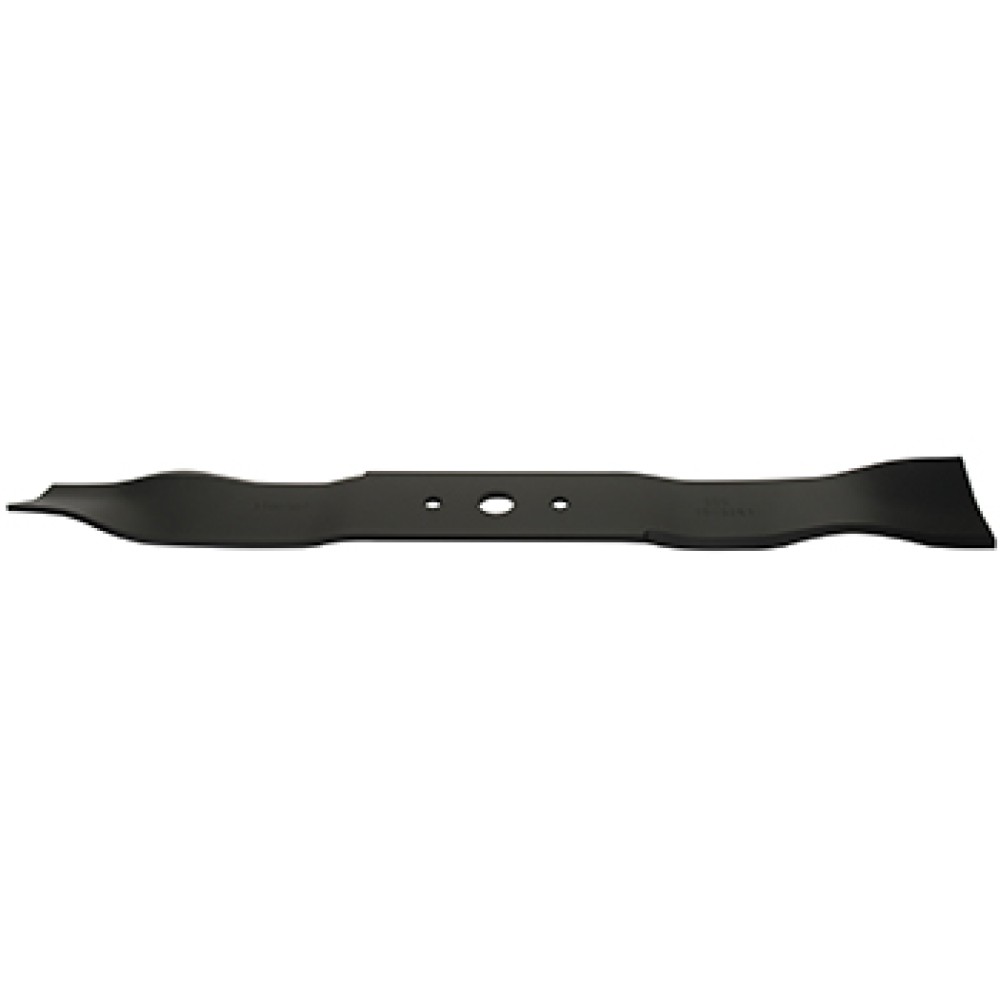 MAXAIPI CASTEL GARDEN - HONDA - STIGA 50,4cm