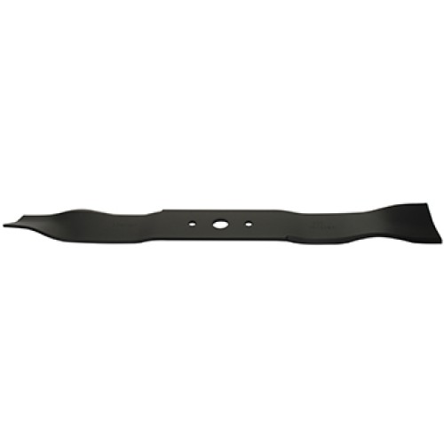 MAXAIPI CASTEL GARDEN - HONDA - STIGA 50,4cm MAXAIPI CASTEL GARDEN - HONDA - STIGA 50,4cm