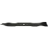 MAXAIPI CASTEL GARDEN - HONDA - STIGA 50,4cm