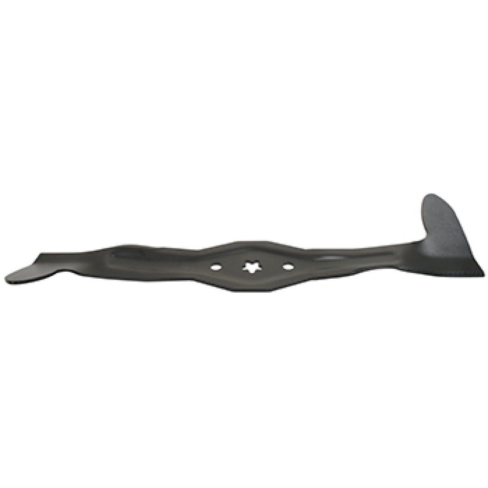 MAXAIPI HUSQVARNA 54,2cm