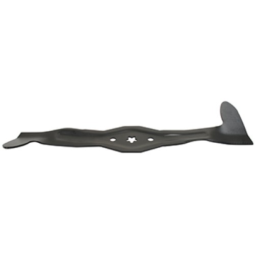 MAXAIPI HUSQVARNA 54,2cm MAXAIPI HUSQVARNA 54,2cm