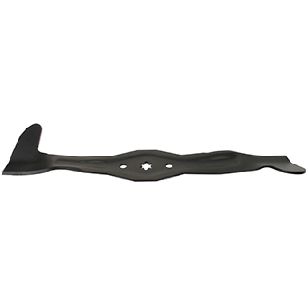 MAXAIPI HUSQVARNA 54,2cm
