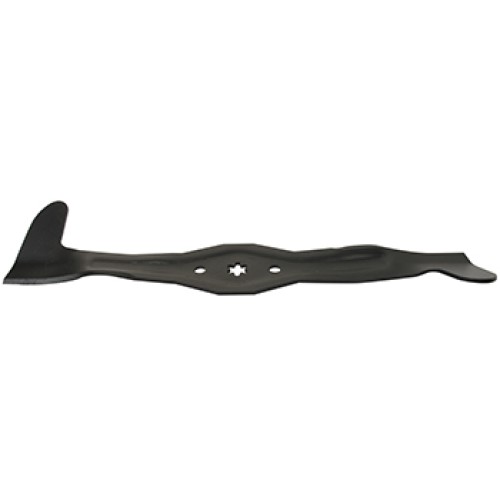 MAXAIPI HUSQVARNA 54,2cm MAXAIPI HUSQVARNA 54,2cm