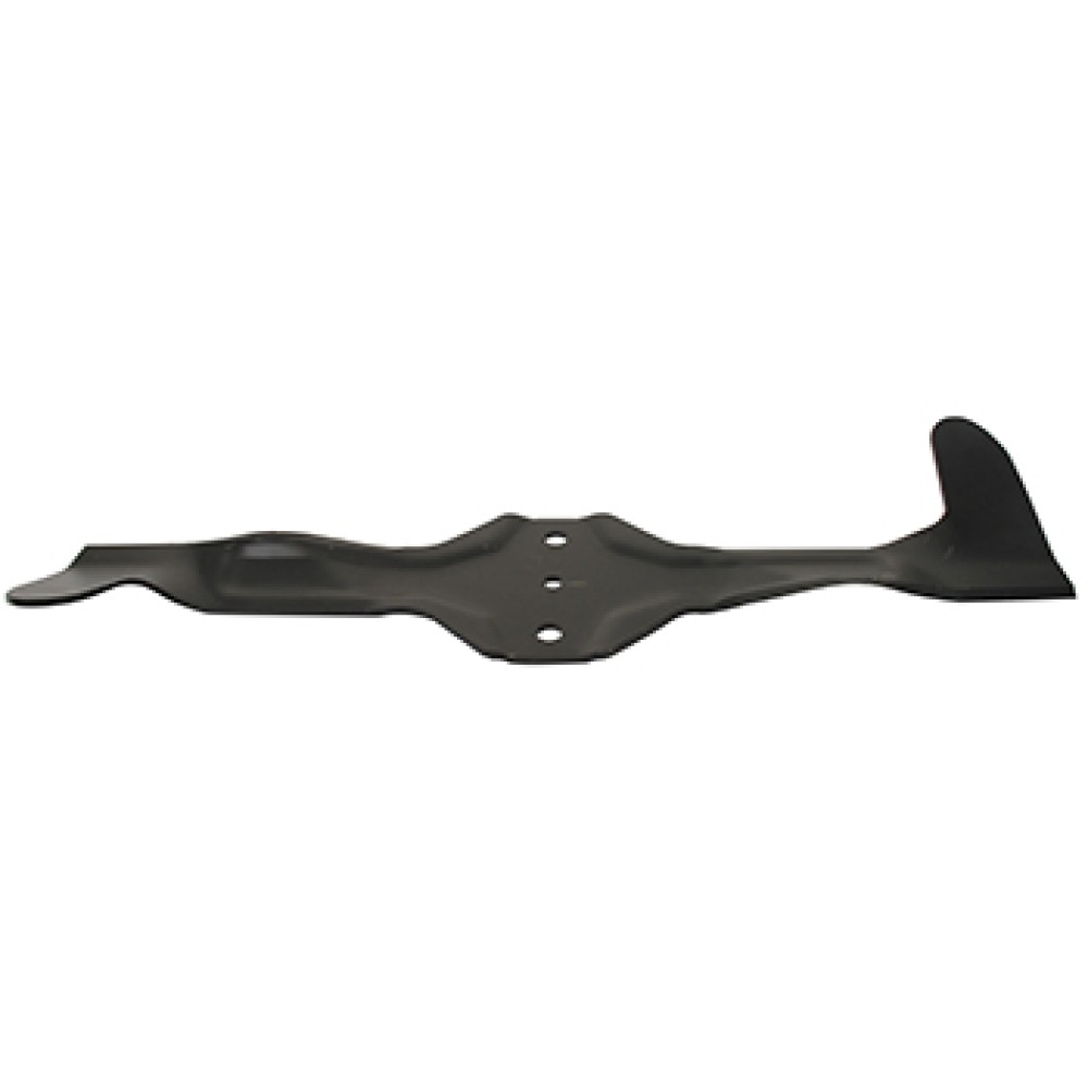 MAXAIPI HUSQVARNA 54,2cm