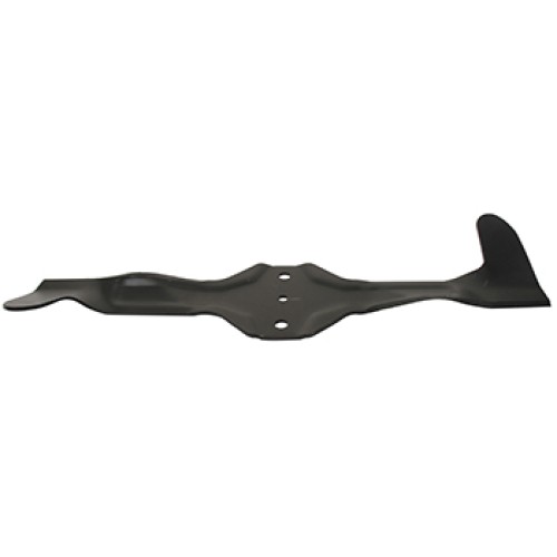 MAXAIPI HUSQVARNA 54,2cm MAXAIPI HUSQVARNA 54,2cm