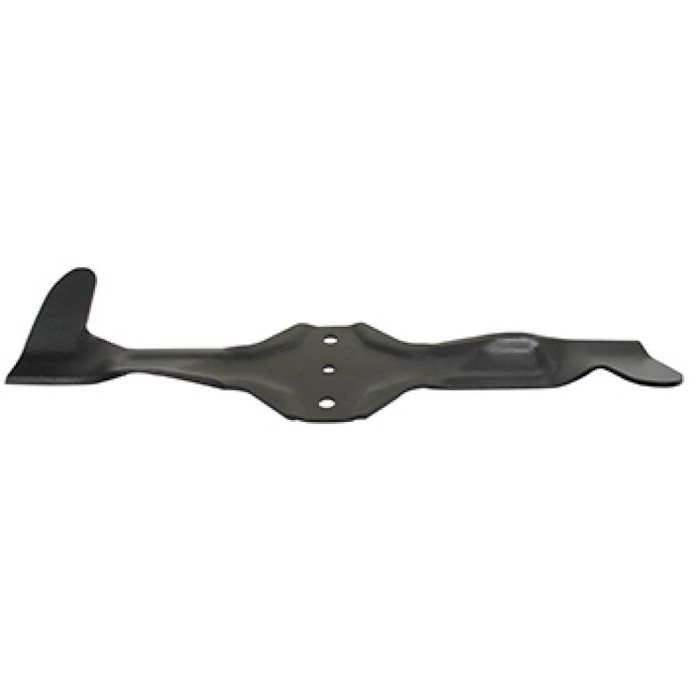 MAXAIPI HUSQVARNA 54,2cm
