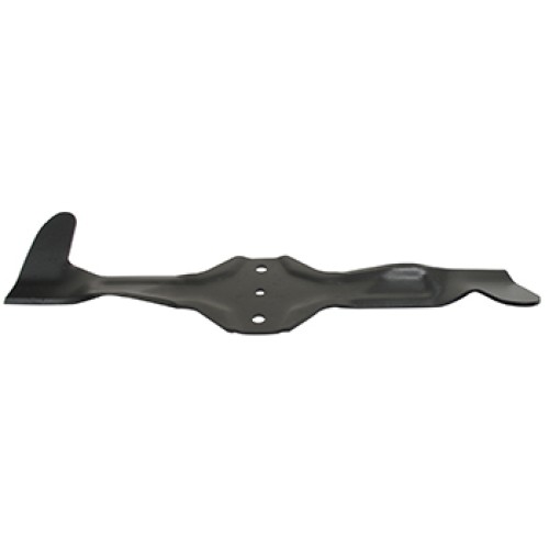 MAXAIPI HUSQVARNA 54,2cm MAXAIPI HUSQVARNA 54,2cm