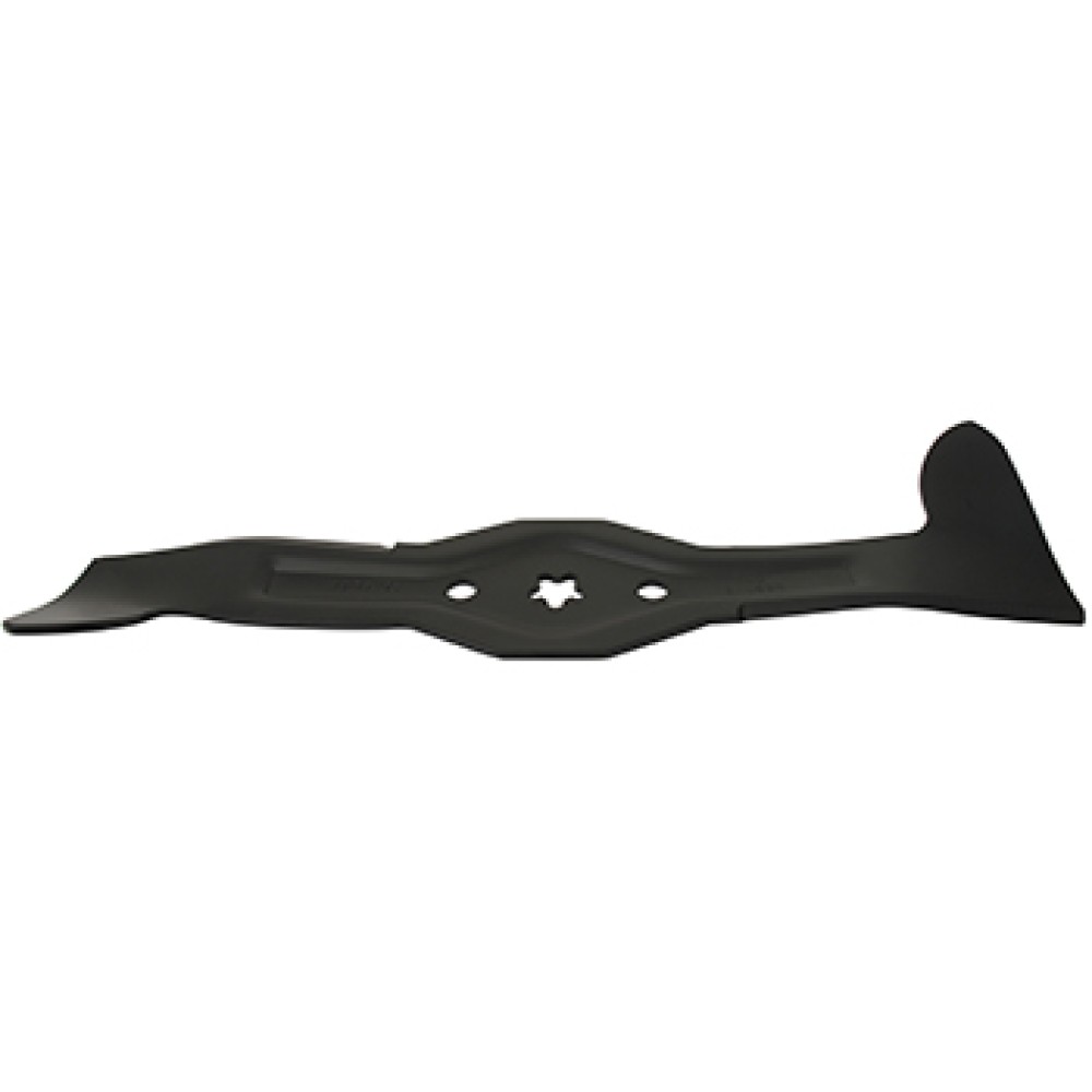 MAXAIPI HUSQVARNA 46,5cm