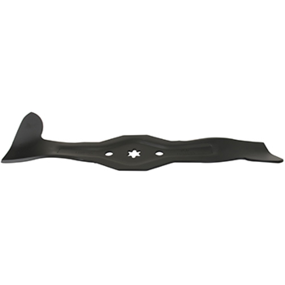 MAXAIPI HUSQVARNA 46cm MAXAIPI HUSQVARNA 46cm