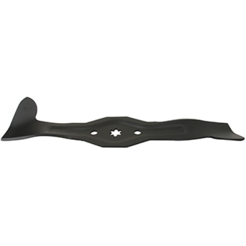 MAXAIPI HUSQVARNA 46cm MAXAIPI HUSQVARNA 46cm