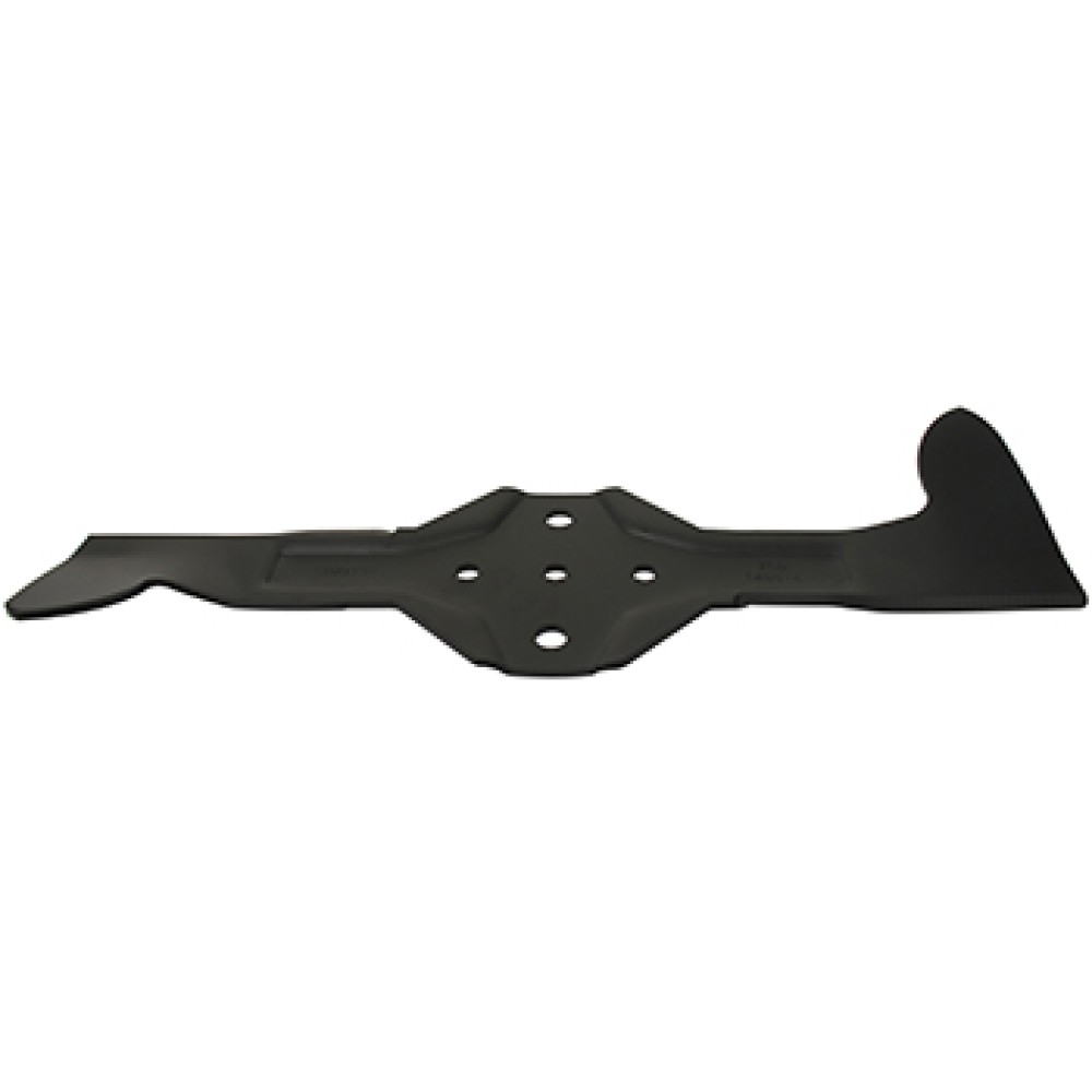 MAXAIPI HUSQVARNA 46,5cm