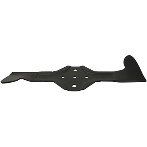 MAXAIPI HUSQVARNA 46,5cm MAXAIPI HUSQVARNA 46,5cm