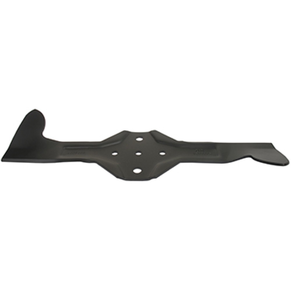 MAXAIPI HUSQVARNA 46,5cm