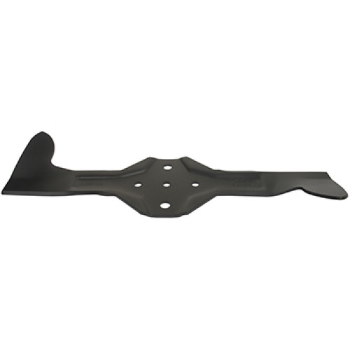 MAXAIPI HUSQVARNA 46,5cm MAXAIPI HUSQVARNA 46,5cm