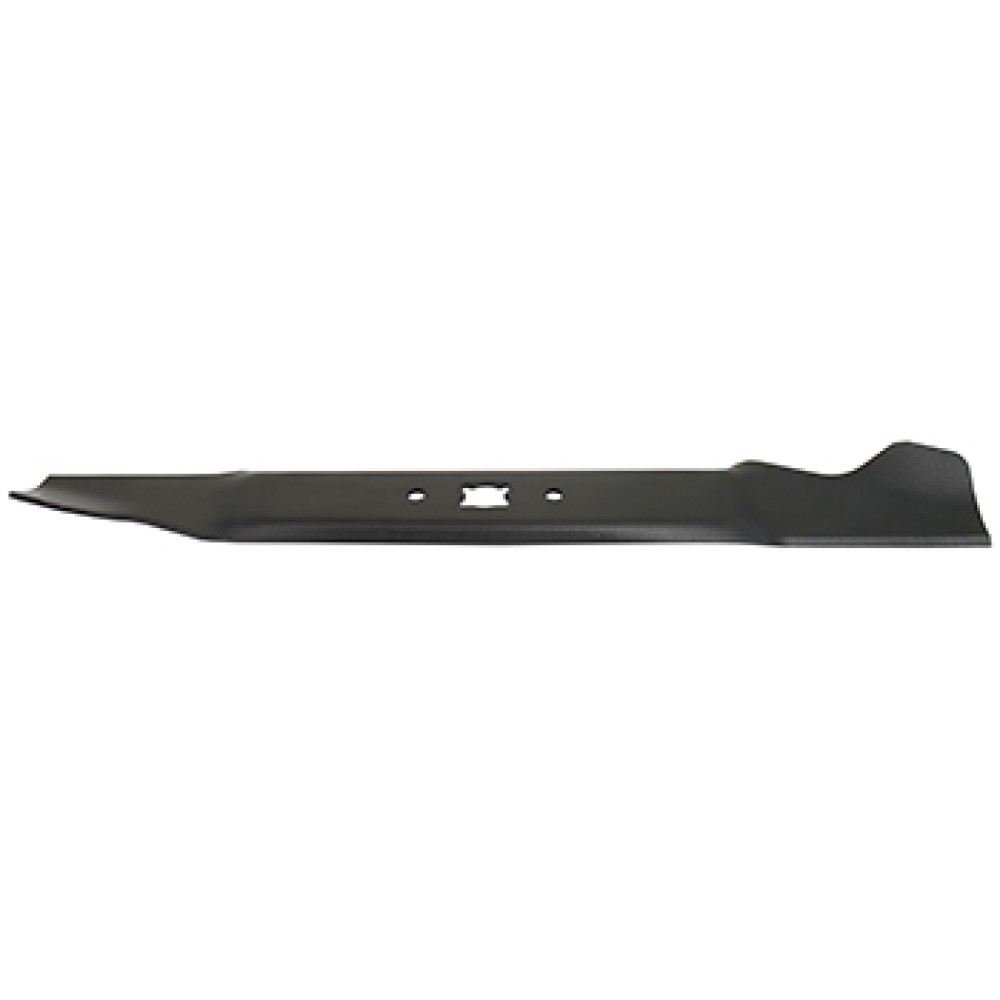 MAXAIPI MTD 45,5cm