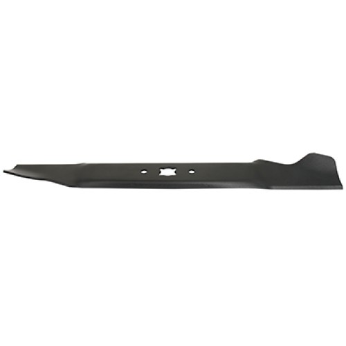 MAXAIPI MTD 45,5cm MAXAIPI MTD 45,5cm
