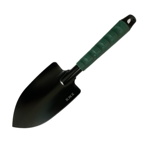 METAL SHOVEL KAMIHAKI