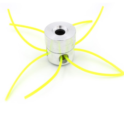 ALUMINIUM TRIMMERHEAD ΚΑΜΙΗΑΚΙ