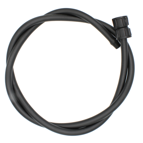 HOSE LANCE FOR ΚΜΧ-16MD & ΚΜΧ-16MDL