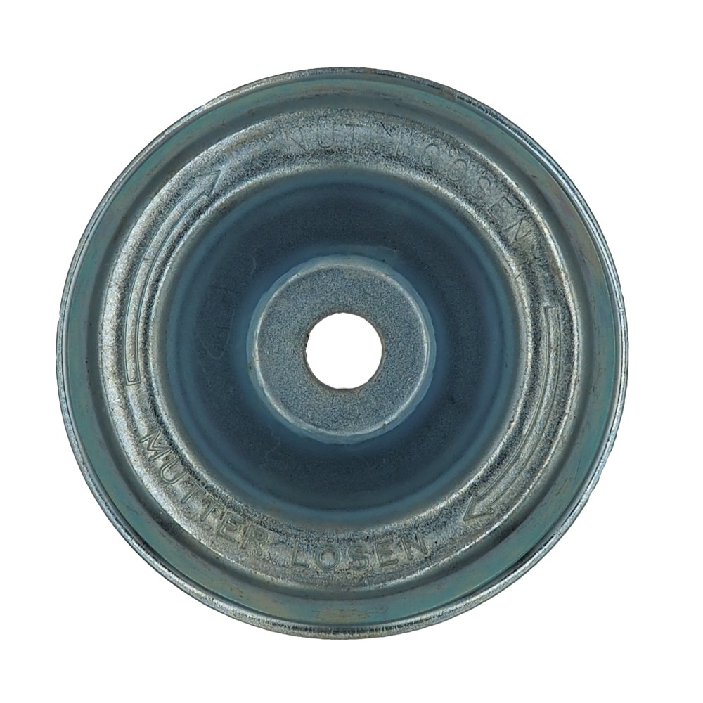 ΡΟΔΕΛΑ ΠΡΟΣΤΑΣΙΑΣ 10mm