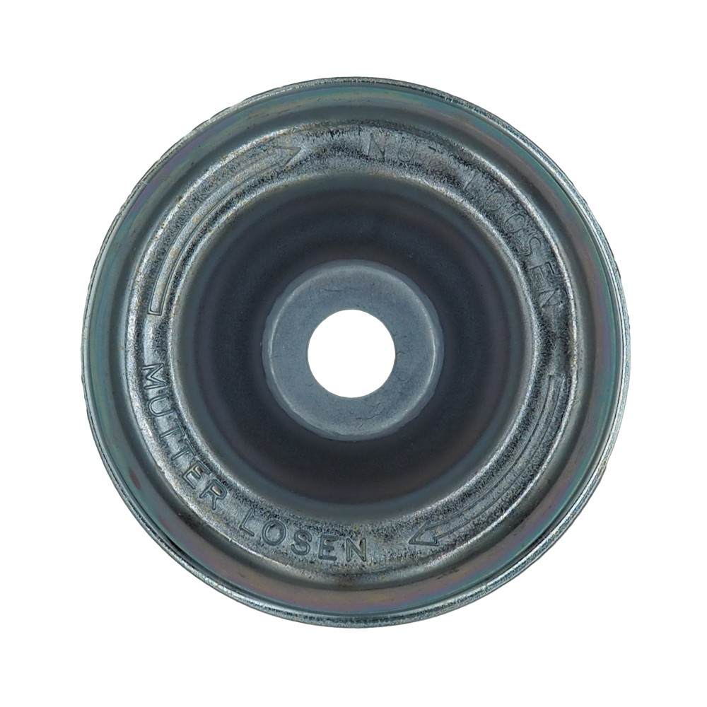 ΡΟΔΕΛΑ ΠΡΟΣΤΑΣΙΑΣ 12mm