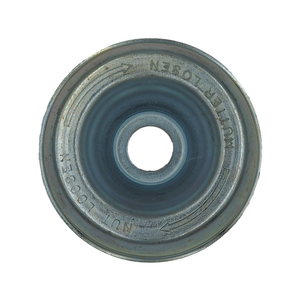 ΡΟΔΕΛΑ ΠΡΟΣΤΑΣΙΑΣ 15,5mm