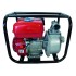 ΑΝΤΛΙΑ BENZINOKINHTH NEPOY 6,5Hp