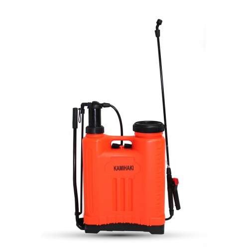 KNAPSACK SPRAYER 18Lt KAMIHAKI
