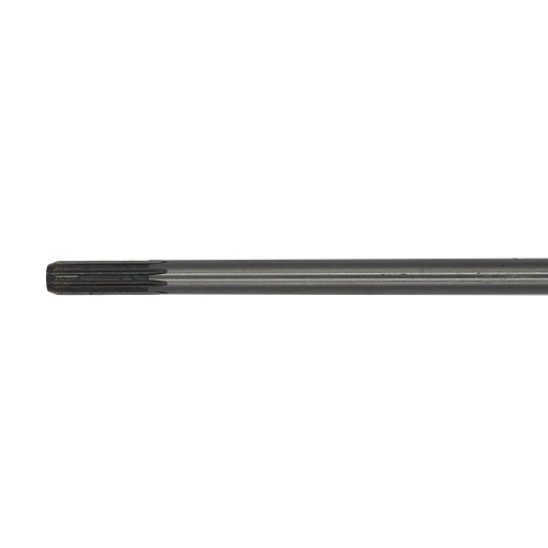 ΑΞΟΝΑΣ D7-7T-1530mm