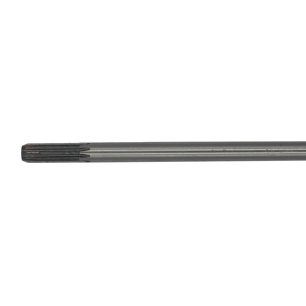 ΑΞΟΝΑΣ D8-7T-1530mm