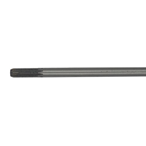 ΑΞΟΝΑΣ D8-7T-1530mm