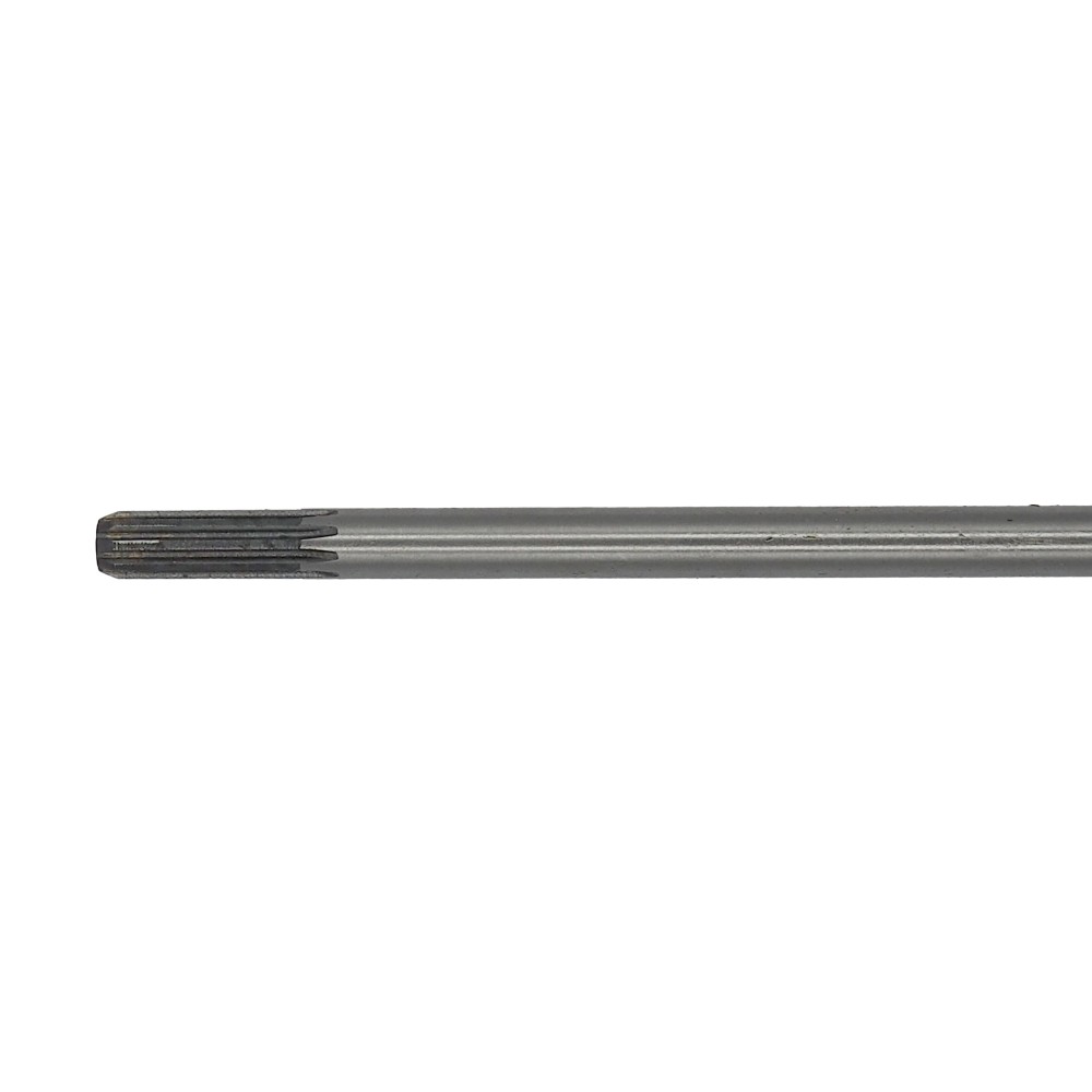 ΑΞΟΝΑΣ D8-9T-1530mm