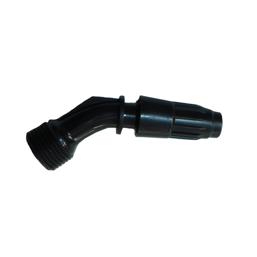 ADJUSTABLE NOZZLE FOR KMX-16 & KMX-18
