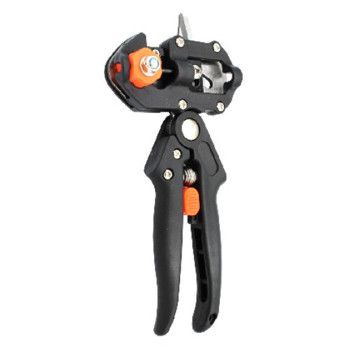 GRAFTING TOOL SET KMX
