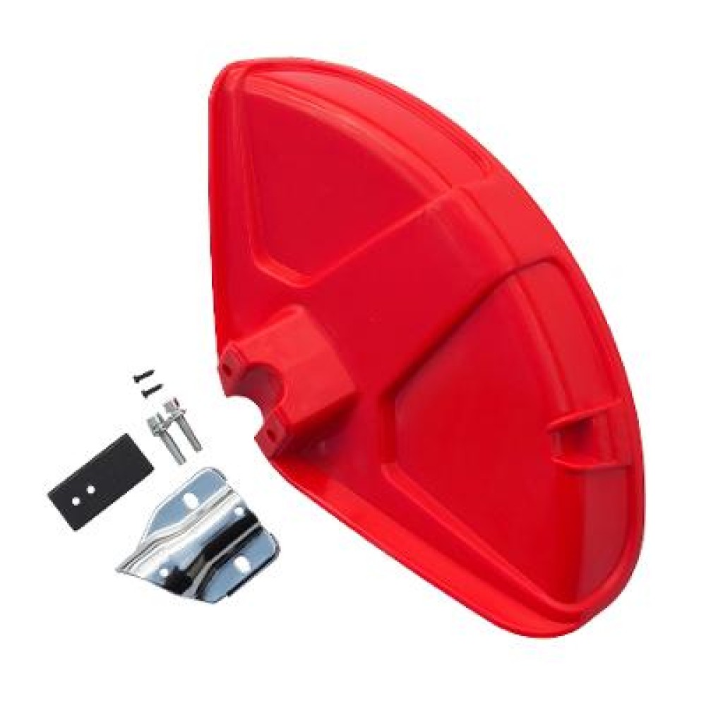ΠΡΟΦΥΛΑΚΤΗΡΑΣ ΘΑΜΝΟΚΟΠΤΙΚΟΥ Ø26mm UNIVERSAL