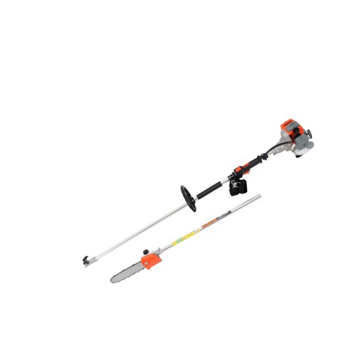 PETROL ENGINE PRUNING SAW KAMIHAKI 25,4cc