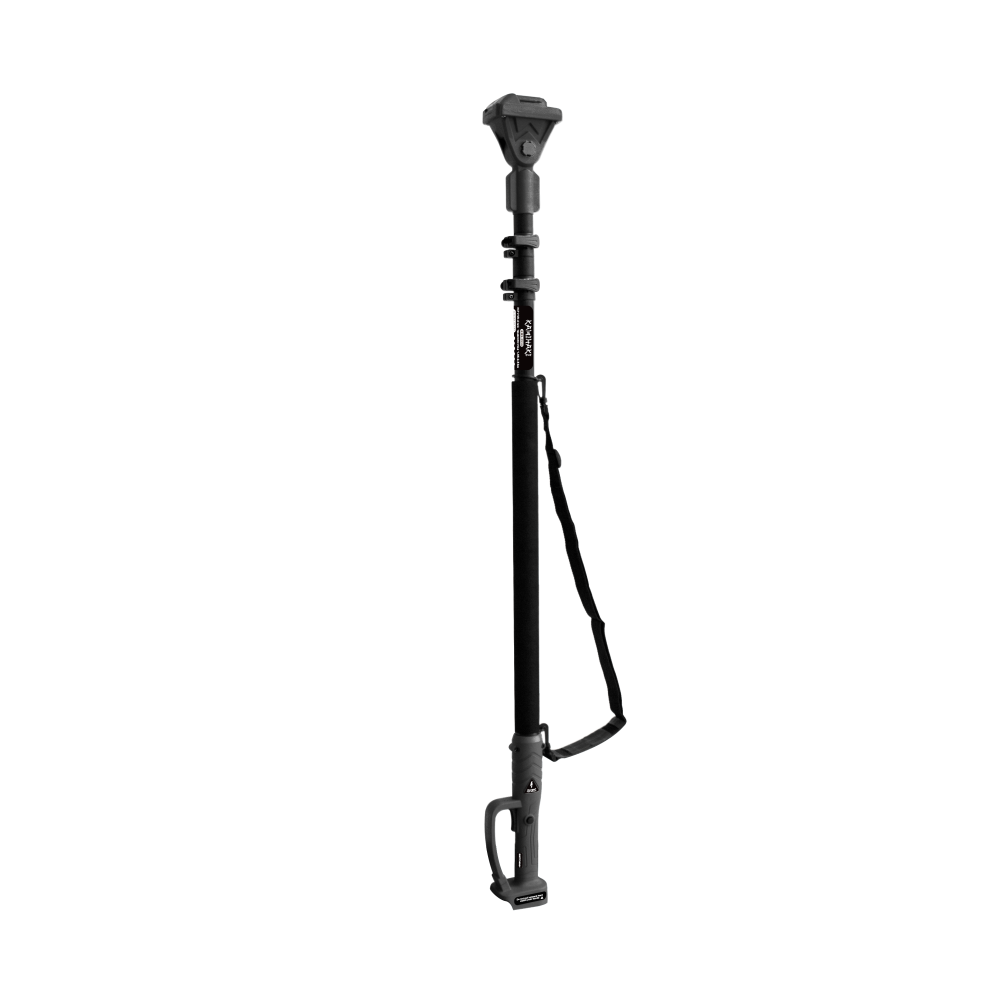 TELESCOPIC EXTENSION KAMIHAKI