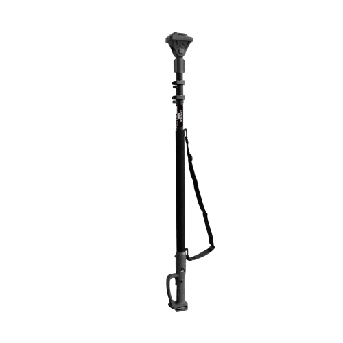 TELESCOPIC EXTENSION KAMIHAKI