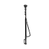 TELESCOPIC EXTENSION KAMIHAKI