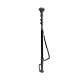 TELESCOPIC EXTENSION KAMIHAKI