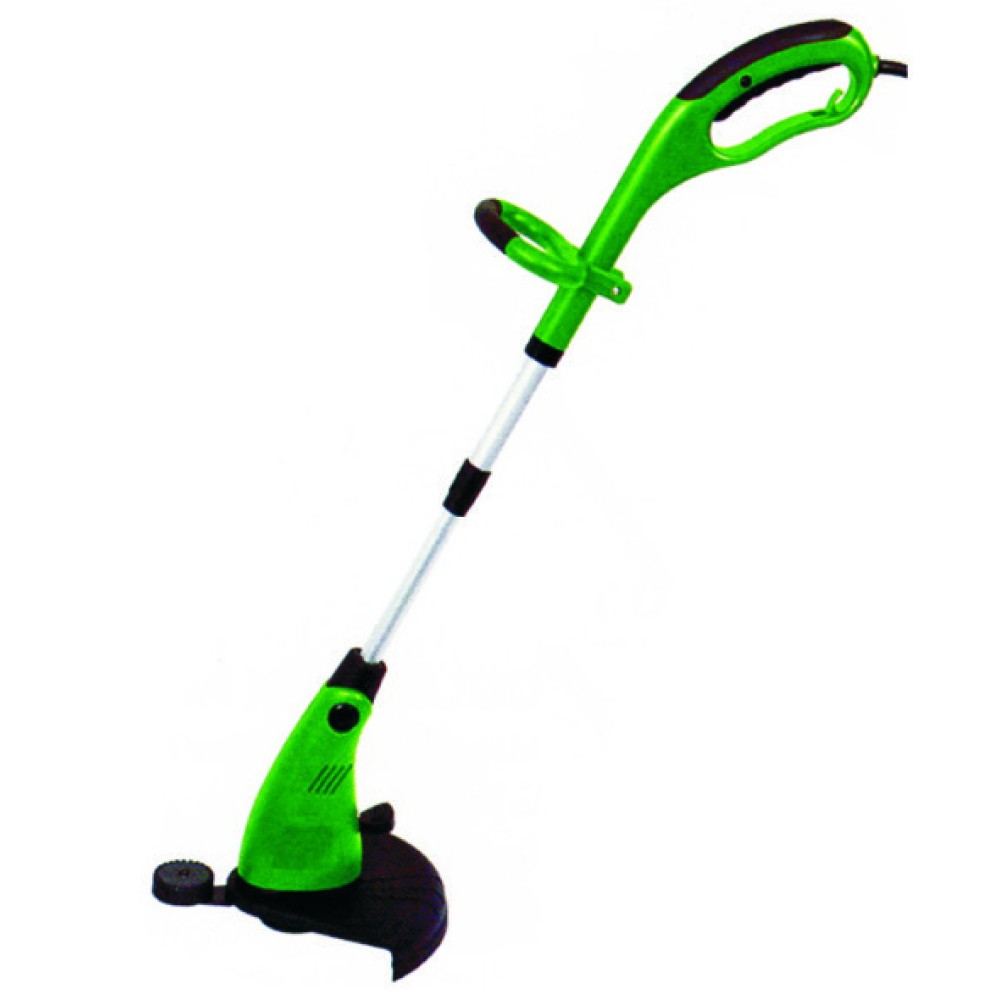 KOYPEYTIKO TRIMMER KAMIHAKI