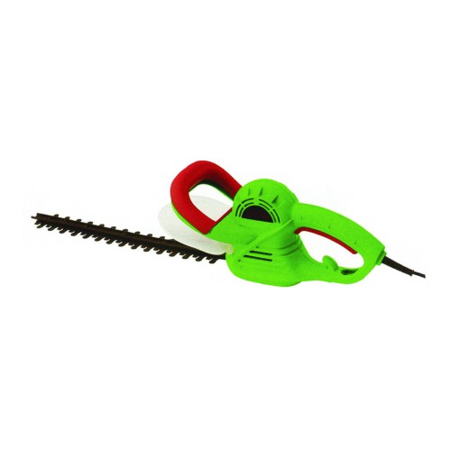 ELECTRIC EDGING SHEAR KAMIHAKI