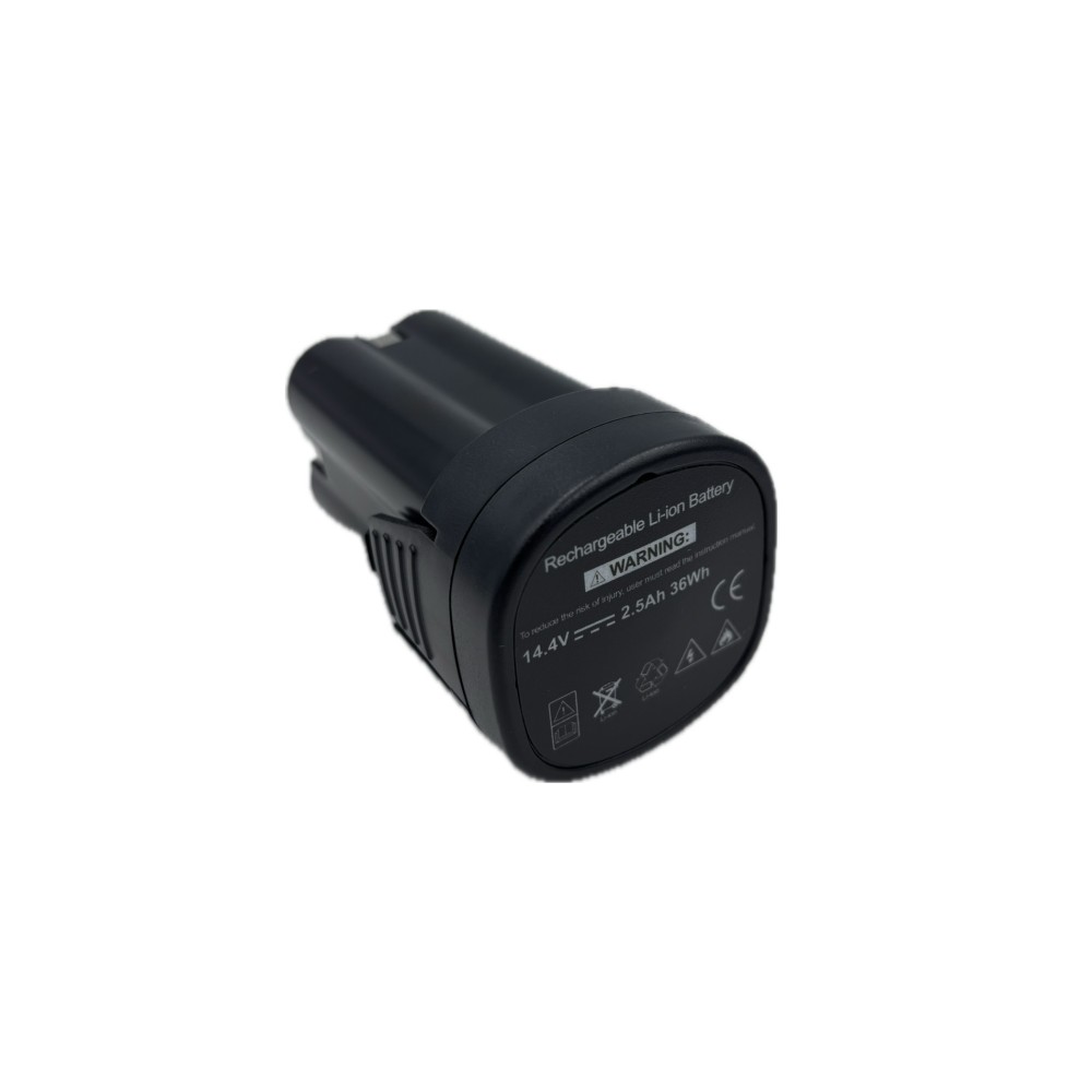 ΜΠΑΤΑΡΙΑ ΓΙΑ ΨΑΛΙΔΙ ΜΠΑΤΑΡΙΑΣ KMX-5030 & KMX-Ε-30