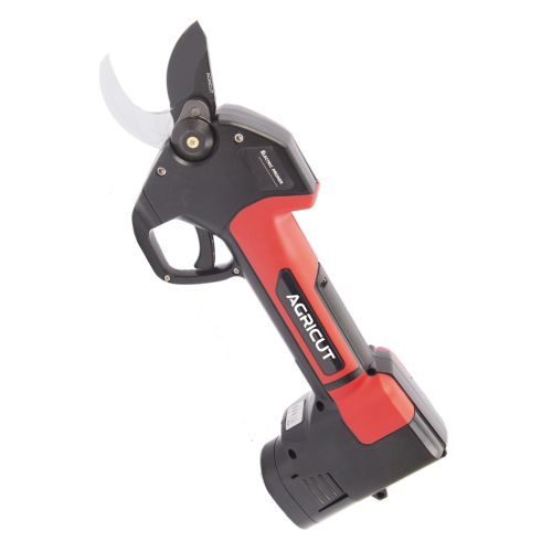 AGRICUT LITHIUM ION BATTERY PRUNING SHEAR 30mm