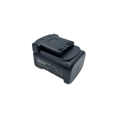 BATTERY FOR BATTERY SCISSORS KMX-5035 & KMX-Ε-35