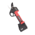 AGRICUT LITHIUM ION BATTERY PRUNING SHEAR 35mm