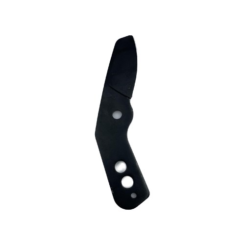 REPLACEMENT BLADE FOR LOPPERS M5055B & M5054