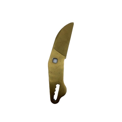 REPLACEMENT BLADE FOR LOPPER  M5055BA