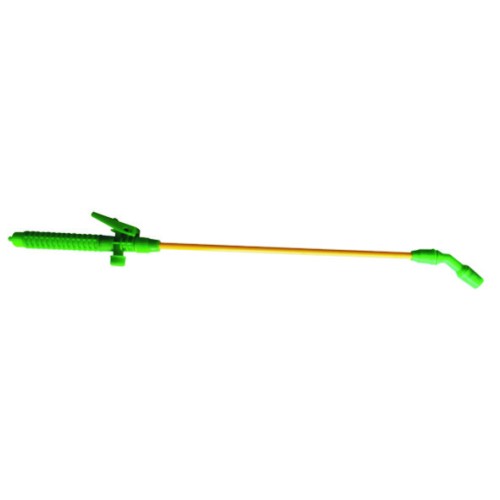 KAMIHAKI STABLE LANCE 55cm FOR KMX-5 & KMX-11