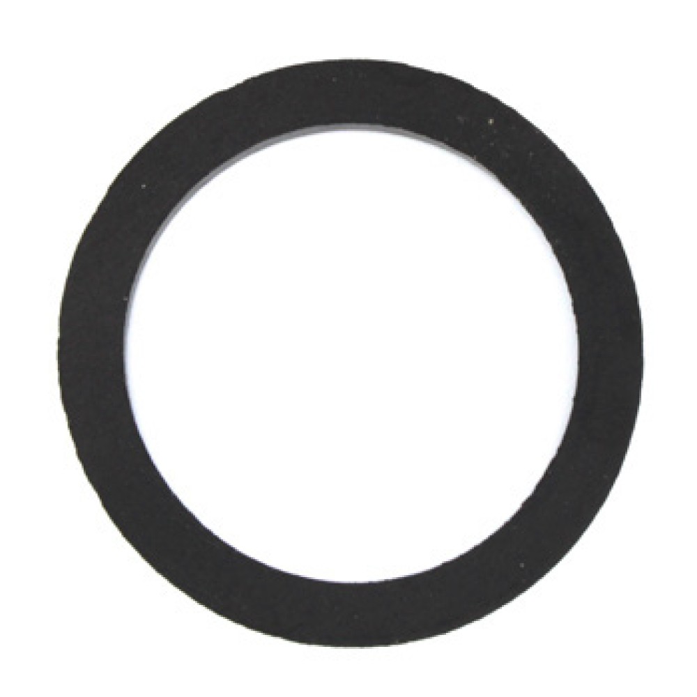 ORING ΑΕΡΟΘΑΛΑΜΟΥ ΓΙΑ ΚΜΧ-5 & ΚΜΧ-11